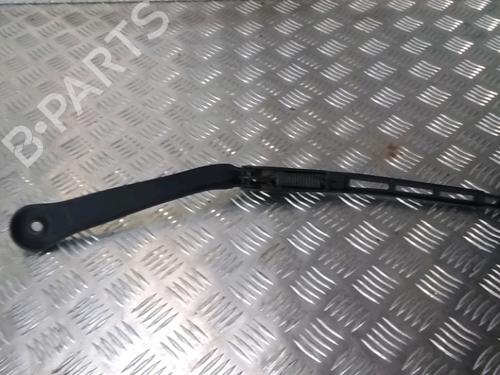 Front windshield wiper arm BMW 3 (E90) 320 d | BP15625650C143
