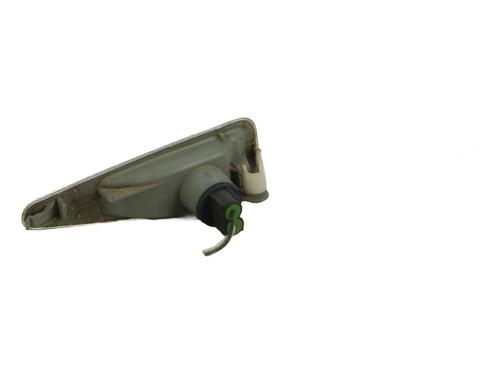Right side indicator DACIA SANDERO 1.2 16V | BP35887574I19 - Image 2
