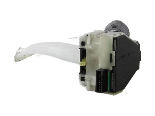 Steering column stalk NISSAN QASHQAI I (J10, NJ10) 2.0 dCi | BP31844007I23 