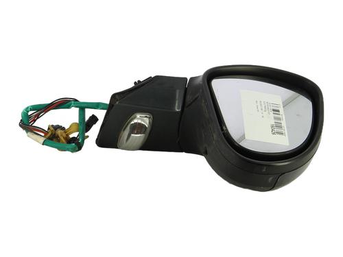 Right mirror PEUGEOT 308 I (4A_, 4C_) 1.6 16V | BP31277989C27
