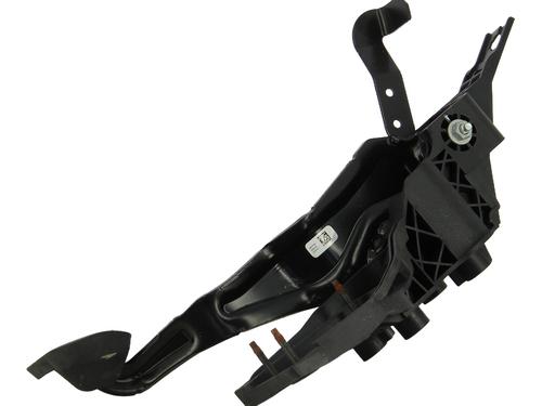 Break pedal PEUGEOT RIFTER 1.5 BlueHDi 100 | BP34641256I19  - Image 5