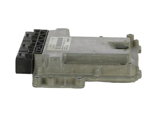 Engine control unit (ECU) RENAULT KANGOO Express (FW0/1_) 1.5 dCi 90 (FW0G, FW05, FW08, FW11) | BP33278969M57 - Image 4