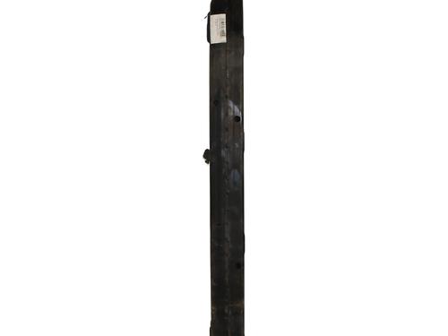 rear-bumper-reinforcement-mercedes-benz-clc-class-cl203-2008-2009-2010-2011-31055605 main image