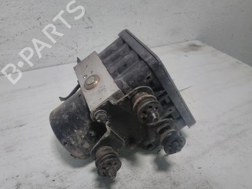 Used ABS pump ABS pump 15749798 15749798