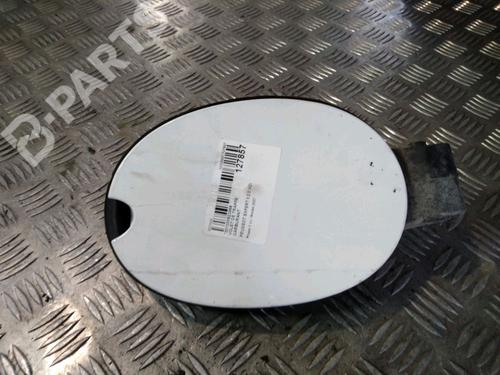 Used Fuel flap PEUGEOT EXPERT Van (VF3A_, VF3U_, VF3X_) 2.0 HDi 120 (120 hp) 11747469