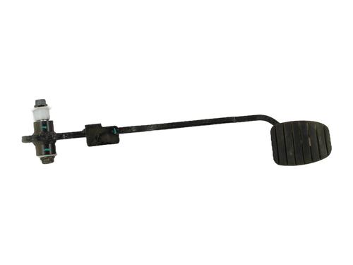 Break pedal DACIA DUSTER (HS_) 1.5 dCi | BP30868365I19 - Image 4
