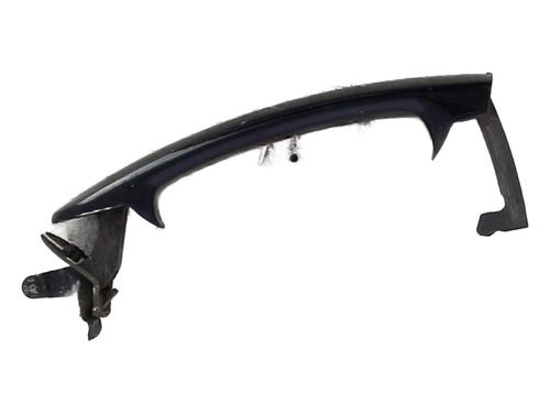 rear-right-exterior-door-handle-vw-tiguan-5n_-2007-2008-2009-2010-2011-2012-2013-2014-2015-2016-2017-2018-34529610 main image