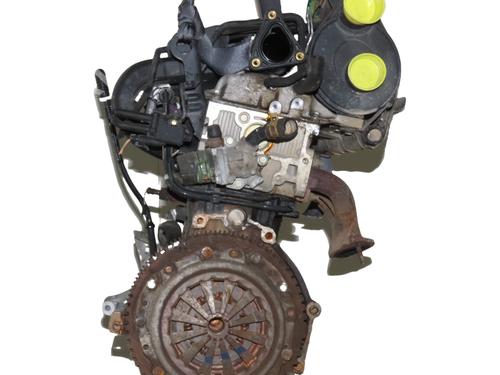 Motor Motor 36874779 36874779