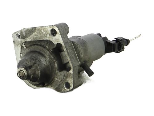 Used Starter Starter 36344345 36344345