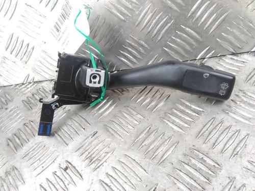 Used Steering column stalk VW GOLF V (1K1) 2.0 TDI 16V (140 hp) 17101201