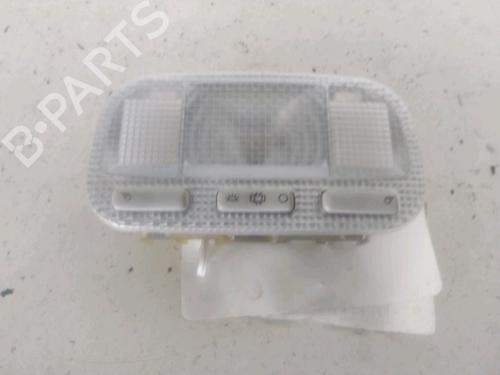 Kabinelys Kabinelys PEUGEOT 207 CC (WD_) 1.6 HDi (109 hp) 28331382 28331382