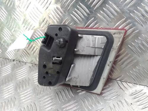 Used Left tailgate light Left tailgate light BMW 3 Touring (E46) 330 d (184 hp) 23181775 23181775