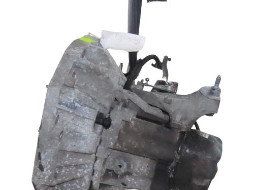 Gearbox RENAULT TWINGO II (CN0_) 1.5 dCi (CN0E) | BP39112937M3 - Image 3