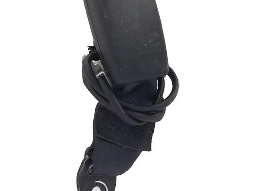 Engache cinturón Engache cinturón NISSAN X-TRAIL III (T32_, T32R, T32RR) 1.6 dCi (T32) (130 hp) 36544200 36544200