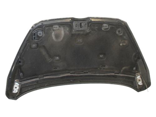 Motorhjelm FORD B-MAX (JK) 1.5 TDCi | BP31844047C1