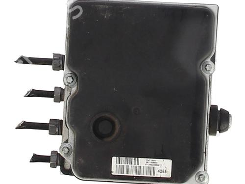 ABS pump PEUGEOT 508 SW I (8E_) 2.0 BlueHDi 150 | BP30482951M43
