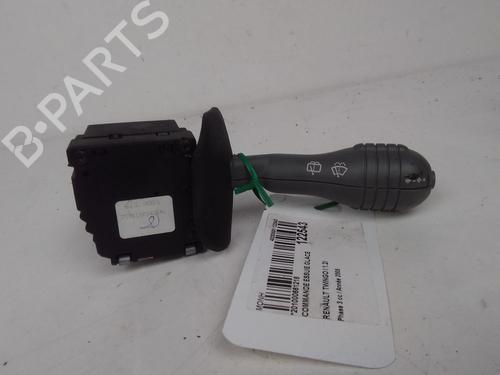 Used Steering column stalk RENAULT TWINGO I (C06_) 1.2 (C066, C068) (58 hp) 23180790