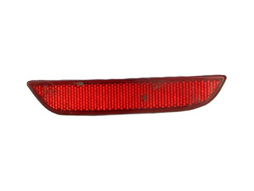 Used Rear bumper right light Rear bumper right light RENAULT CLIO IV (BH_) 1.5 dCi 90 (90 hp) 33836249 33836249