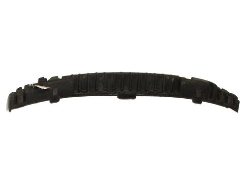 bumper-shock-absorber-bmw-x3-f25-2010-2011-2012-2013-2014-2015-2016-2017-32400049 main image