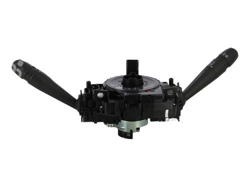 Steering column stalk CITROËN C5 AIRCROSS (A_) 1.5 BlueHDi 130 (ACYHZJ, ACYHZR) | BP32715580I23 - Image 4