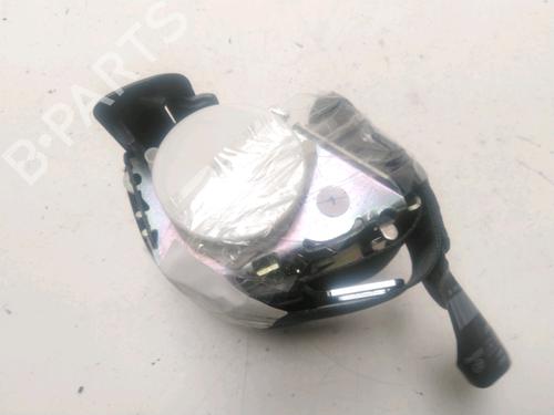 Rear right belt tensioner PEUGEOT 3008 I MPV (0U_) 1.6 HDi | BP24966719C90 