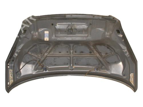 Panser SUZUKI SPLASH (EX) 1.0 (A5B310) (68 hp) 31935831