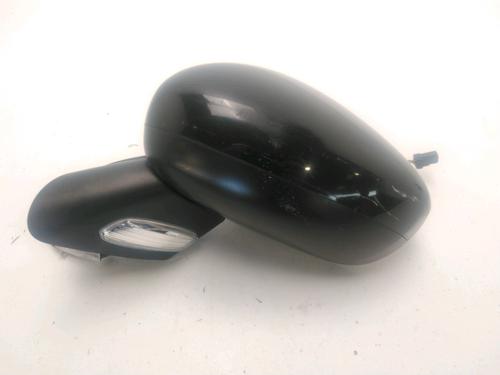 Left mirror CITROËN C3 II (SC_) 1.4 | BP24882453C26