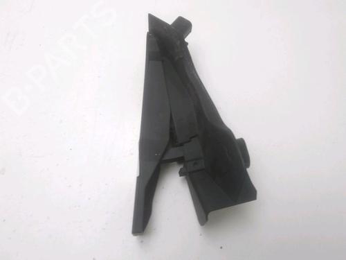 pedal-audi-q3-8ub-8ug-2011-2012-2013-2014-2015-2016-2017-2018-2019-2020-24881737 main image