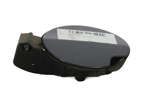 fuel-flap-citroen-ds3-sa_-2009-2010-2011-2012-2013-2014-2015-2016-32178802 main image