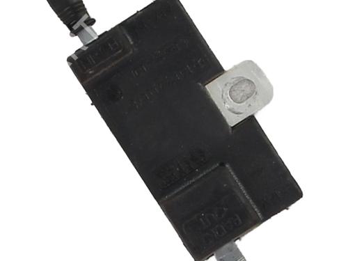 Antenne/Base MERCEDES-BENZ SLK (R170) 200 (170.435) (136 hp) 32332924