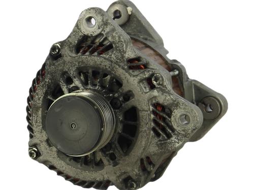 Used Alternator Alternator 38005230 38005230