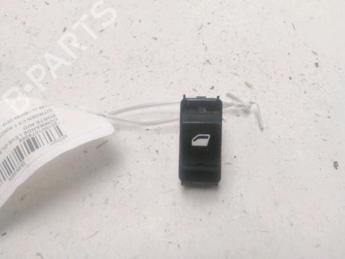 Switch CITROËN C3 AIRCROSS II (2R_, 2C_) 1.2 PureTech 110 (2RHNZB, 2RHNZW, 2RHNPX, 2RHNPJ) | BP28594175I30