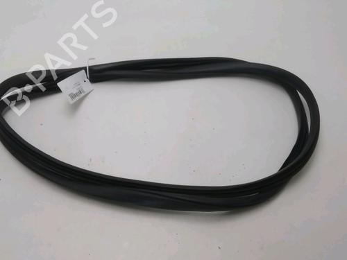 Used Rubber door seal NISSAN NOTE (E11, NE11) 1.5 dCi (86 hp) 19263730
