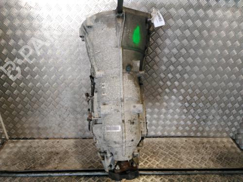 Gearbox BMW 3 (E90) 318 d | BP17514832M3 