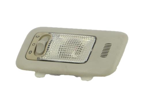 Interior roof light PEUGEOT 108 1.2 | BP37675868I8 - Image 5