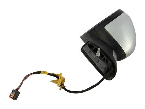 Left mirror CITROËN C4 II (NC_) 1.6 HDi 110 | BP31055590C26 