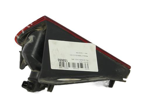 Rear bumper right light RENAULT ESPACE IV (JK0/1_) 2.0 dCi (JK01, JK02, JK1J, JK1K, JK1H) | BP31278157C82 - Image 7