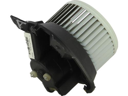 Motor da chauffage Motor da chauffage OPEL CORSA E (X15) 1.4 (08, 68) (90 hp) 35970824 35970824