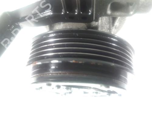 AC compressor FIAT 500 (312_) 1.4 (312AXC1B, 312CXC1B) | BP25623210M34 - Image 6