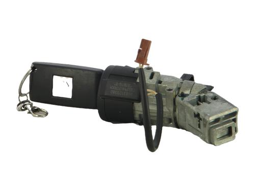 Ignition barrel CITROËN C3 II (SC_) 1.0 VTi 68 | BP38276514M48  - Image 8