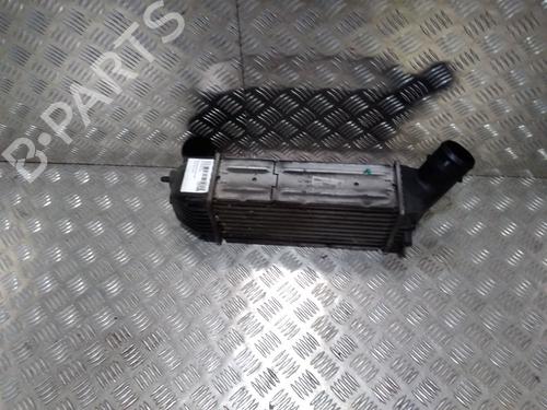 Andere PEUGEOT 307 Break (3E) 2.0 HDi 135 | BP14902092O1 