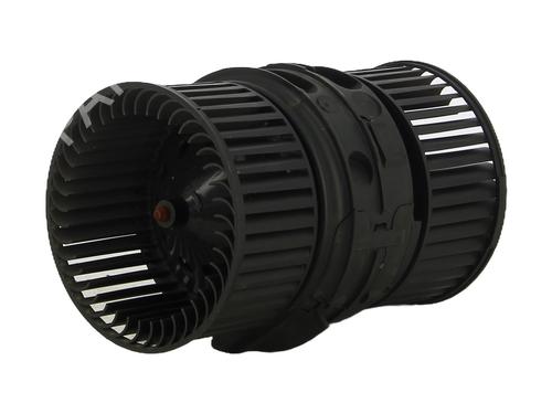 heater-blower-motor-renault-megane-iii-hatchback-bz01_-b3_-2008-36894039 main image