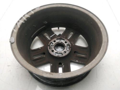 Used Rim RENAULT SCÉNIC II (JM0/1_) 1.5 dCi (JM1E, JM16) (106 hp) 22342130