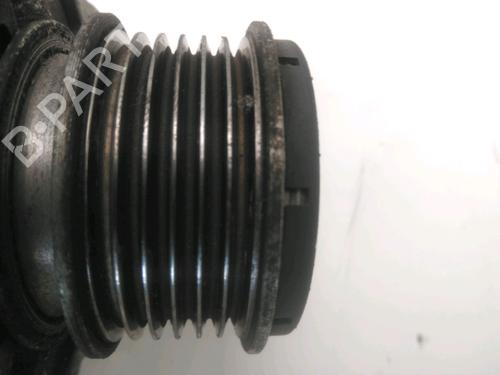 Used Alternator VW PASSAT B7 Variant (365) 2.0 TDI (140 hp) 29759001