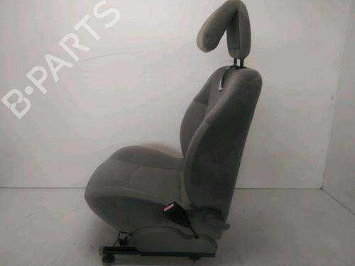 Right front seat RENAULT CLIO II (BB_, CB_) 1.4 16V (B/CB0P, BB13) | BP29516709C16 