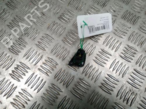 Used Switch Switch FORD KA (RU8) 1.2 (69 hp) 13512931 13512931