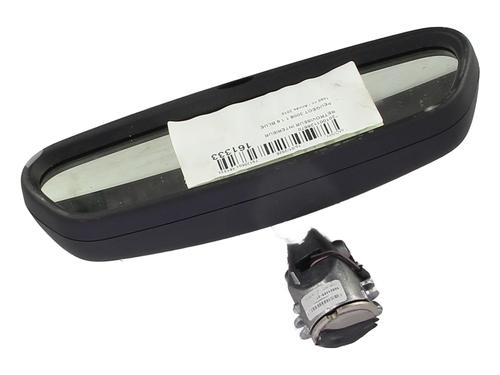 rear-mirror-peugeot-3008-i-mpv-0u_-2009-2010-2011-2012-2013-2014-2015-2016-2017-32458497 main image