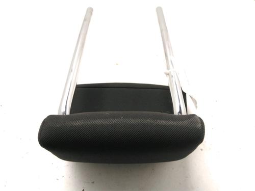 Used Headrest PEUGEOT 308 I (4A_, 4C_) 1.6 16V (120 hp) 31278144