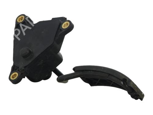 Pedal RENAULT KANGOO Express (FW0/1_) 1.5 dCi 90 (FW0G, FW05, FW08, FW11) | BP39221549I4 - Image 3