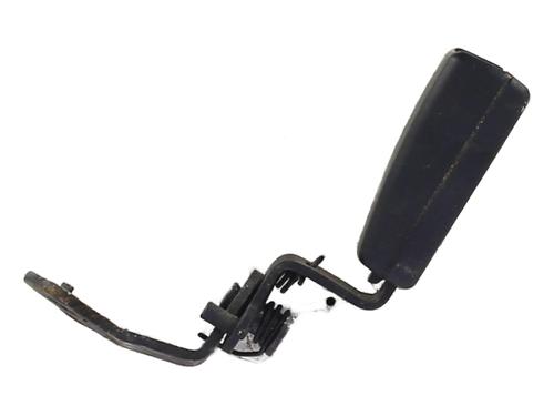Used Seat buckle Seat buckle VW GOLF VII (5G1, BQ1, BE1, BE2) 2.0 GTI (210 hp) 36544206 36544206